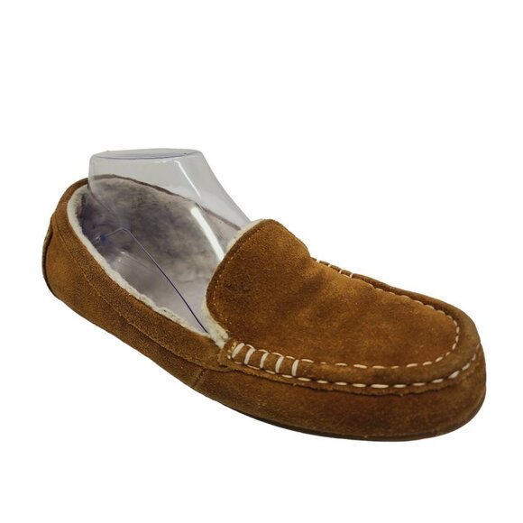 Koolaburra By UGG Lezly Slippes Women's Size‎ 9 - Picture 11 of 11